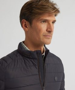 Heritagehemp.shopa8f3346e56 2