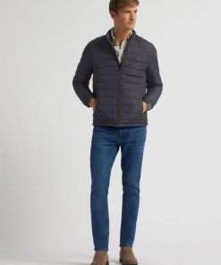 Heritagehemp.shopa8f3346e56 3