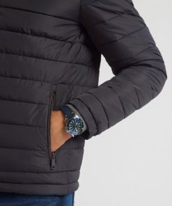 Heritagehemp.shopa8f3346e56 4