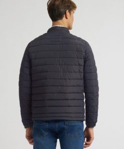 Heritagehemp.shopa8f3346e56 5