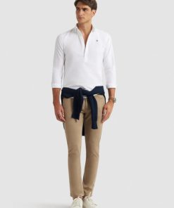 Heritagehemp.shopa91eecc807 2