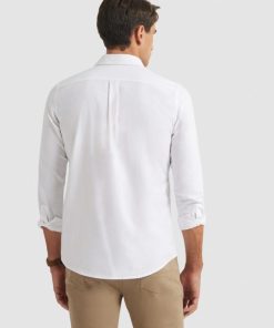 Heritagehemp.shopa91eecc807 3