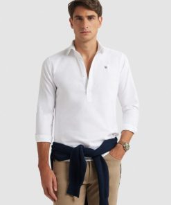 Heritagehemp.shopa91eecc807 4