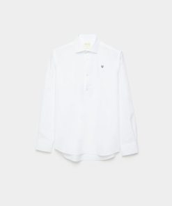 Heritagehemp.shopa91eecc807 5