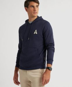 Heritagehemp.shopa9affacda5 1