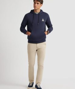 Heritagehemp.shopa9affacda5 2