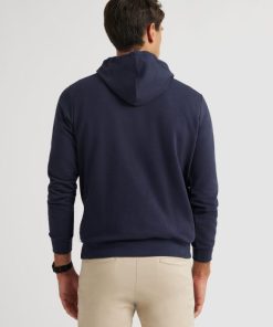 Heritagehemp.shopa9affacda5 3