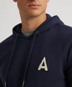 Heritagehemp.shopa9affacda5 4