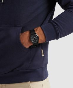 Heritagehemp.shopa9affacda5 5