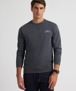 Heritagehemp.shopa9b48530f0 1