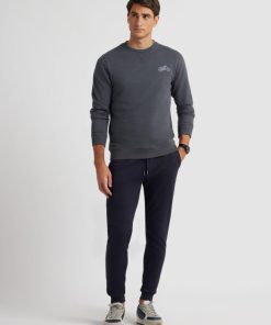 Heritagehemp.shopa9b48530f0 2