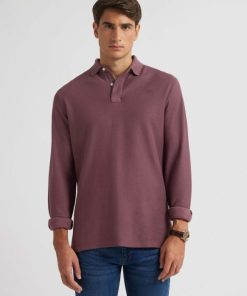 Heritagehemp.shopa9eba3d7ed 1