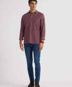 Heritagehemp.shopa9eba3d7ed 2