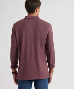 Heritagehemp.shopa9eba3d7ed 3