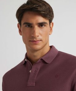 Heritagehemp.shopa9eba3d7ed 4