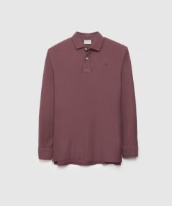 Heritagehemp.shopa9eba3d7ed 5