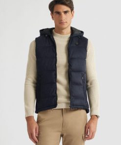 Heritagehemp.shopa9ee997b0e 1