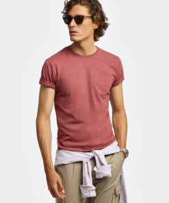 Heritagehemp.shopaa0c82b924 1