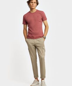 Heritagehemp.shopaa0c82b924 2