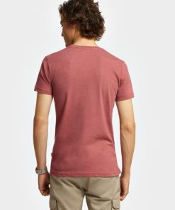 Heritagehemp.shopaa0c82b924 3