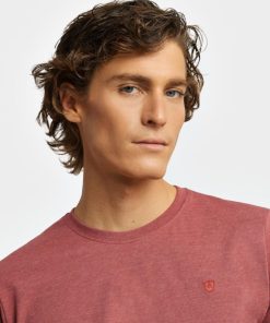 Heritagehemp.shopaa0c82b924 4