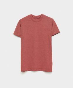 Heritagehemp.shopaa0c82b924 5