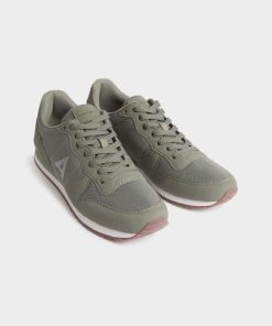 Heritagehemp.shopaa14c5dc4d 2