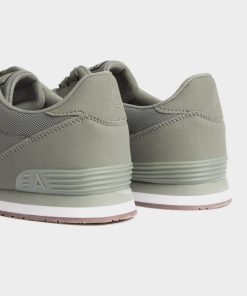 Heritagehemp.shopaa14c5dc4d 3