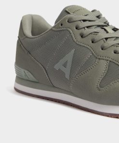 Heritagehemp.shopaa14c5dc4d 4