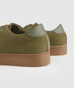 Heritagehemp.shopaaa3c5821e 3