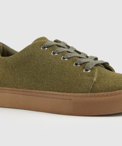 Heritagehemp.shopaaa3c5821e 4