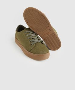 Heritagehemp.shopaaa3c5821e 5