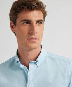 Heritagehemp.shopaaf195ef2e 1