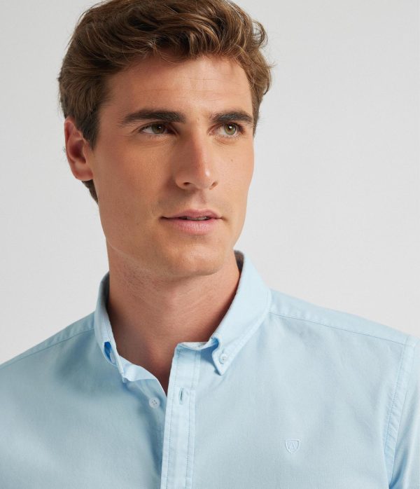 Heritagehemp.shopaaf195ef2e 1