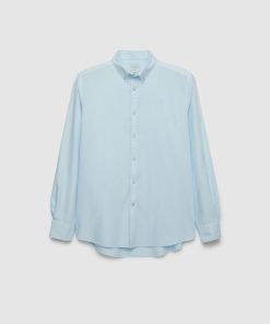 Heritagehemp.shopaaf195ef2e 2