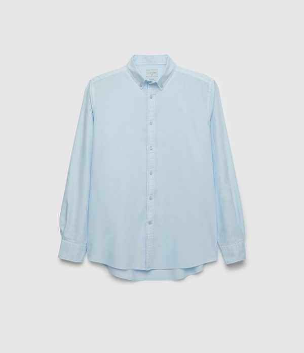 Heritagehemp.shopaaf195ef2e 2