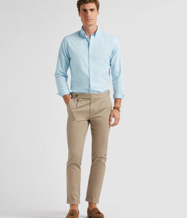 Heritagehemp.shopaaf195ef2e 3