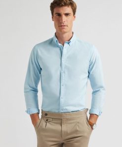 Heritagehemp.shopaaf195ef2e 4