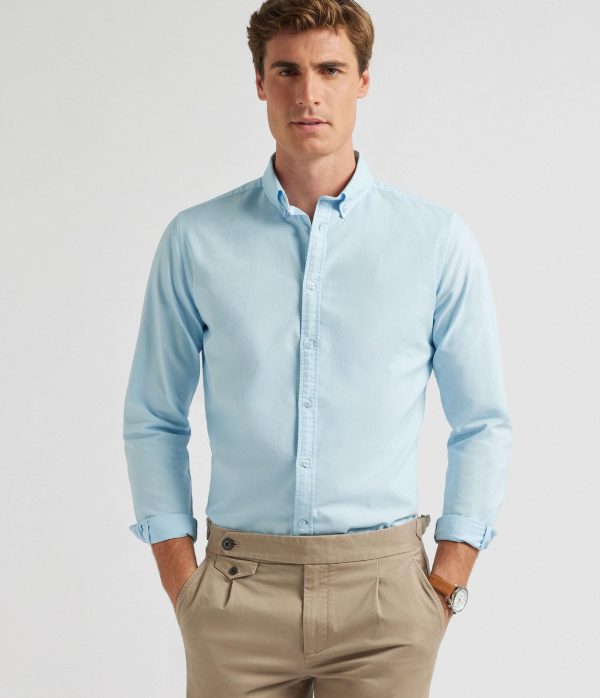 Heritagehemp.shopaaf195ef2e 4