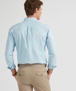 Heritagehemp.shopaaf195ef2e 5