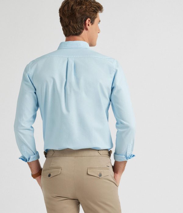 Heritagehemp.shopaaf195ef2e 5