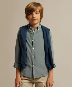 Heritagehemp.shopaaf5e4b288 1