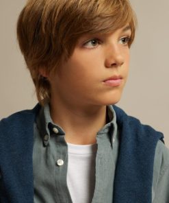 Heritagehemp.shopaaf5e4b288 2