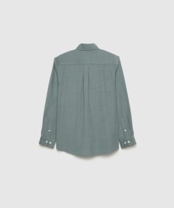 Heritagehemp.shopaaf5e4b288 4