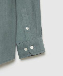 Heritagehemp.shopaaf5e4b288 5