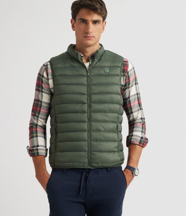 Heritagehemp.shopab0cd934c3 1