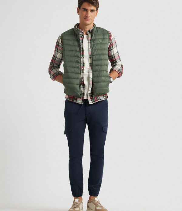 Heritagehemp.shopab0cd934c3 2