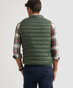 Heritagehemp.shopab0cd934c3 3