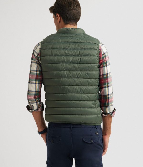 Heritagehemp.shopab0cd934c3 3