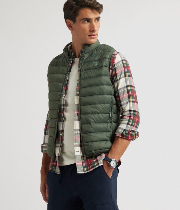 Heritagehemp.shopab0cd934c3 4